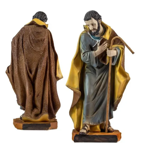 Misterio-con-Reyes-Magos-6-piezas-resf04311621-1