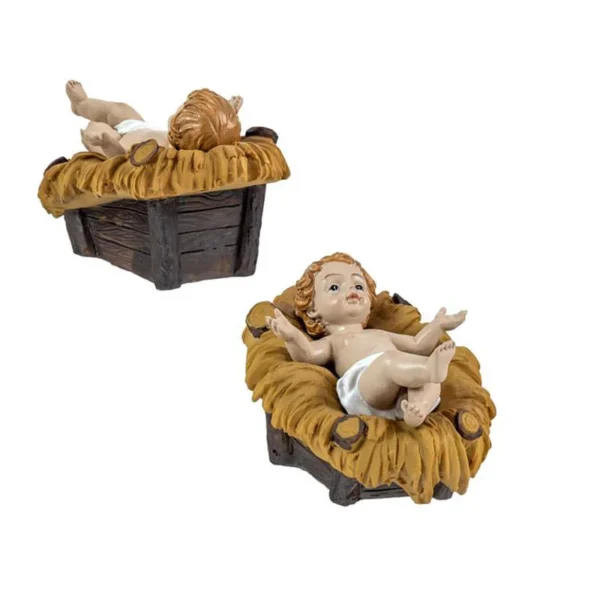 Misterio-con-Reyes-Magos-6-piezas-resf04311621-2