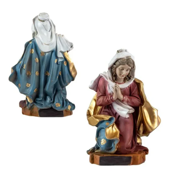 Misterio-con-Reyes-Magos-6-piezas-resf04311621-3