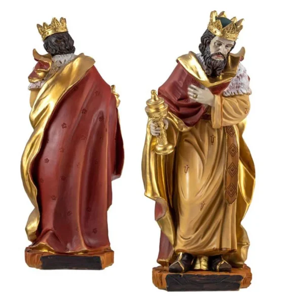 Misterio-con-Reyes-Magos-6-piezas-resf04311621-4