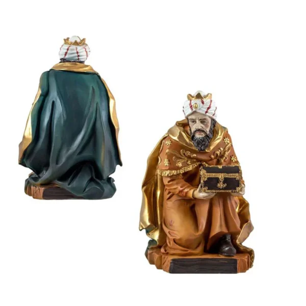 Misterio-con-Reyes-Magos-6-piezas-resf04311621-5
