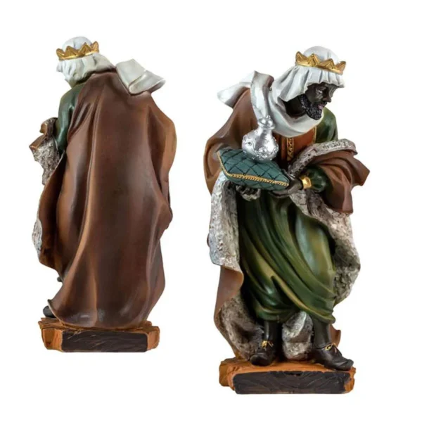 Misterio-con-Reyes-Magos-6-piezas-resf04311621-6