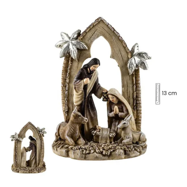 Misterio-con-palmera-resf04323067-0