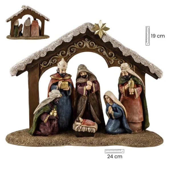 Misterio-con-reyes-y-portal-resf04323085-0