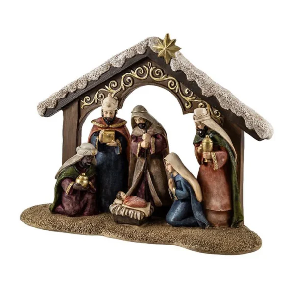 Misterio-con-reyes-y-portal-resf04323085-1