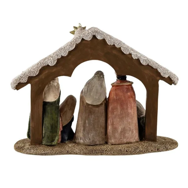 Misterio-con-reyes-y-portal-resf04323085-2