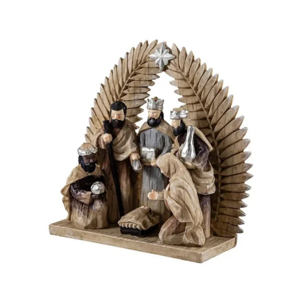 Misterio-con-reyes-y-ramas-resf04323071-1