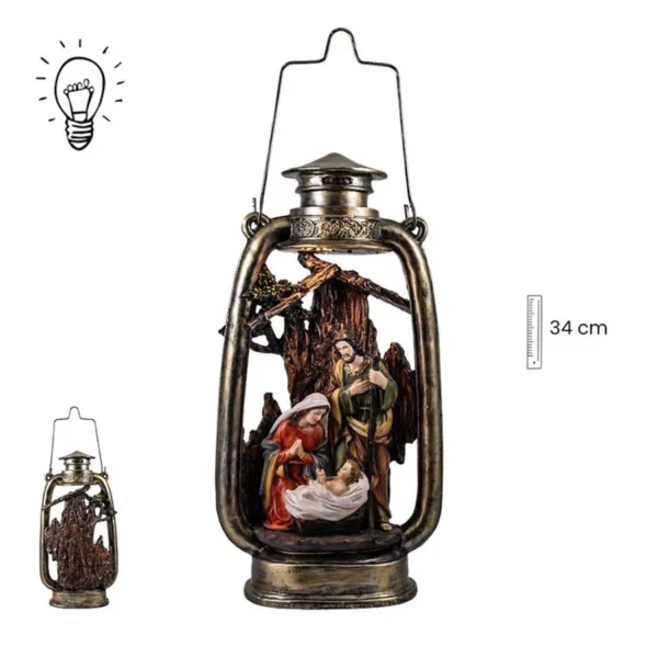 Misterio-en-candil-resf04323089-0