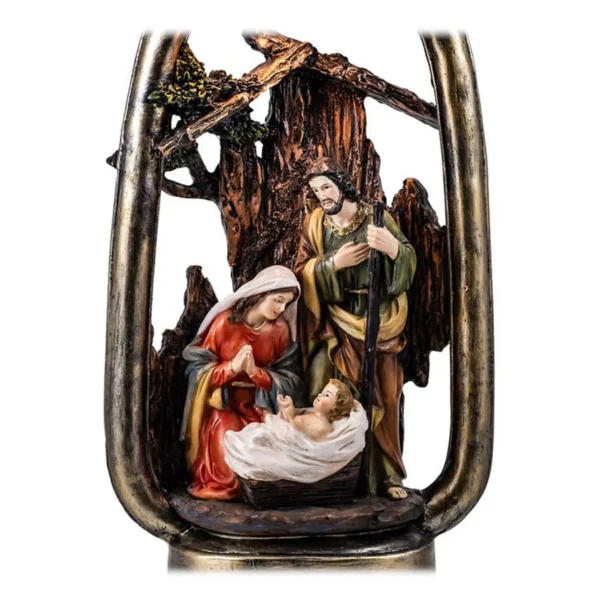 Misterio-en-candil-resf04323089-1