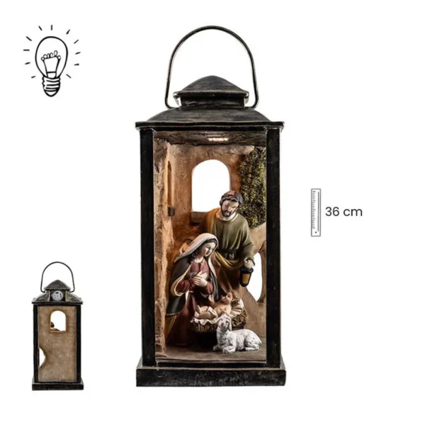 Misterio-en-candil-resf04323090-0