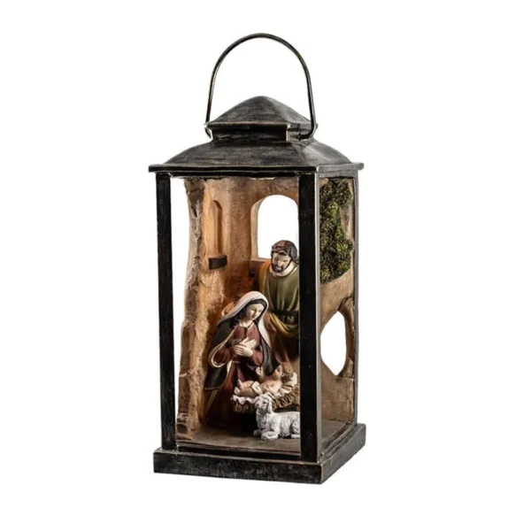 Misterio-en-candil-resf04323090-1