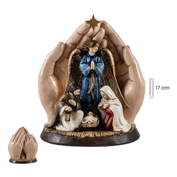 Misterio-en-manos-con-angel-resf04323096-0