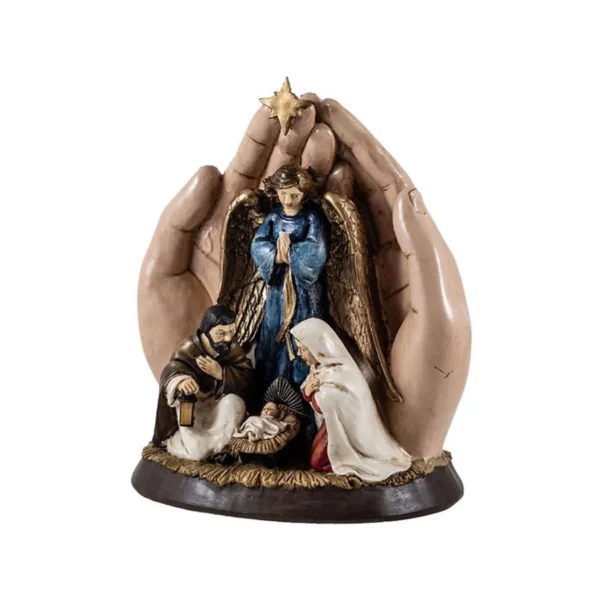 Misterio-en-manos-con-angel-resf04323096-1