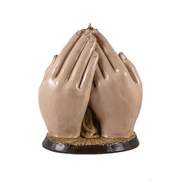 Misterio-en-manos-con-angel-resf04323096-2