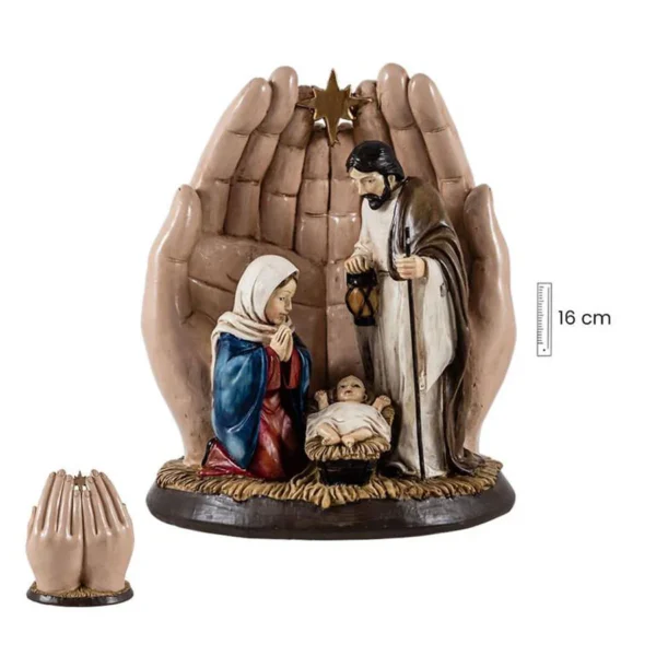 Misterio-en-manos-resf04323094-0