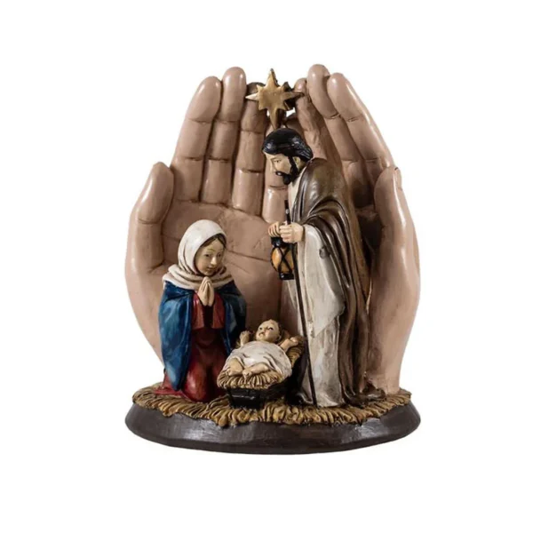 Misterio-en-manos-resf04323094-1
