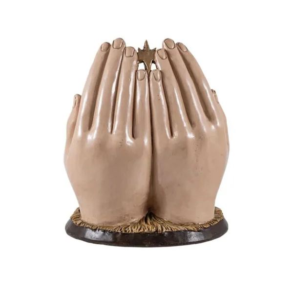Misterio-en-manos-resf04323094-2