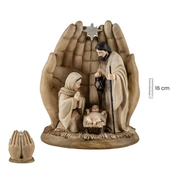 Misterio-en-manos-resf04323095-0