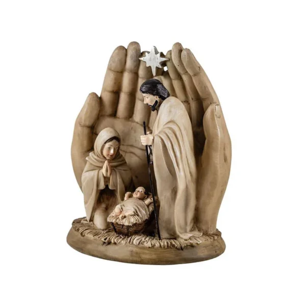 Misterio-en-manos-resf04323095-1