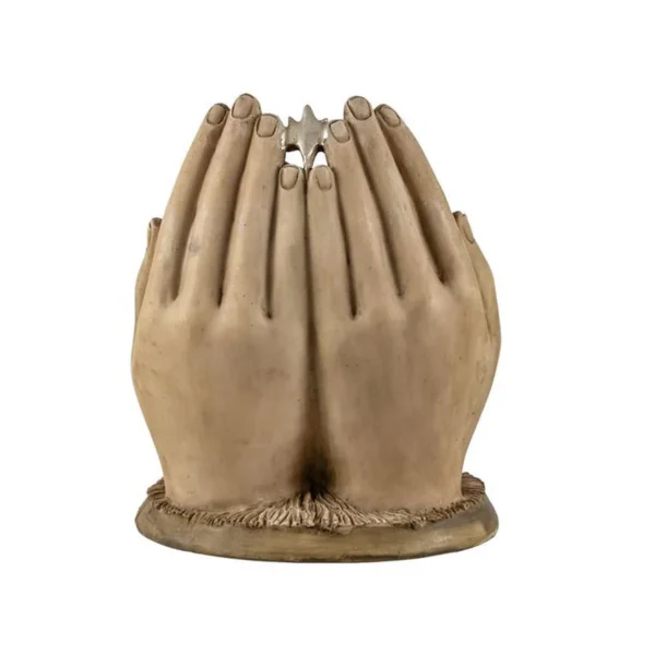 Misterio-en-manos-resf04323095-2