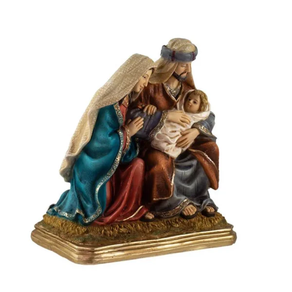 Misterio-resf04312314-2