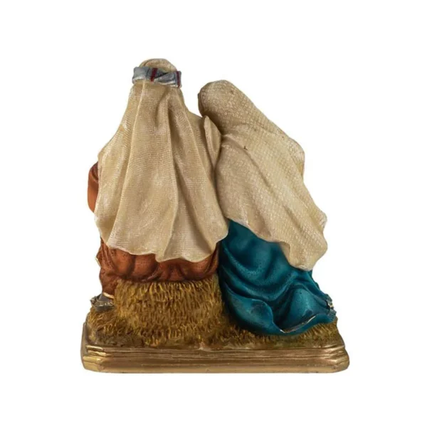 Misterio-resf04312314-3