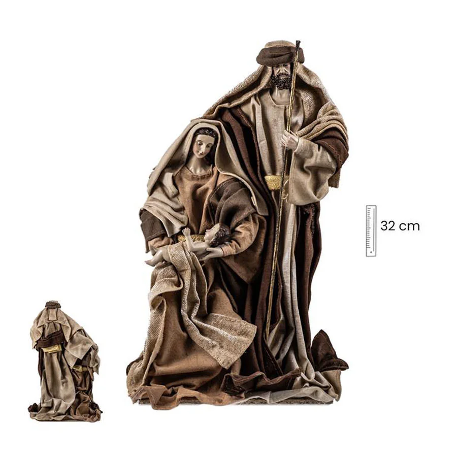 Misterio