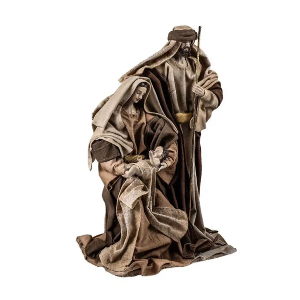 Nativity