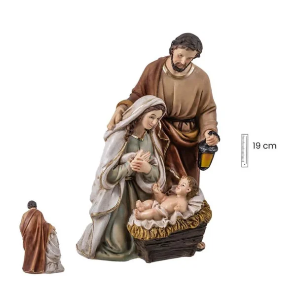 Nativity