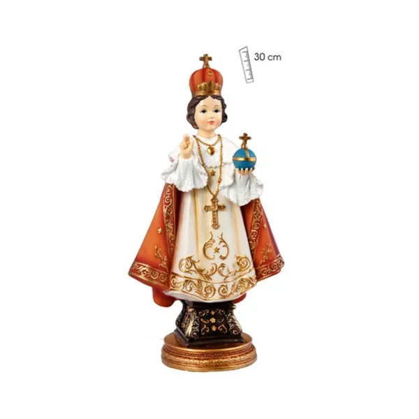 NIño-Jesus-de-Praga-imnj04309081-0
