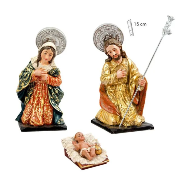 Nacimiento-Catedral-Almudena-3-piezas-15-cm-resf04323377-0