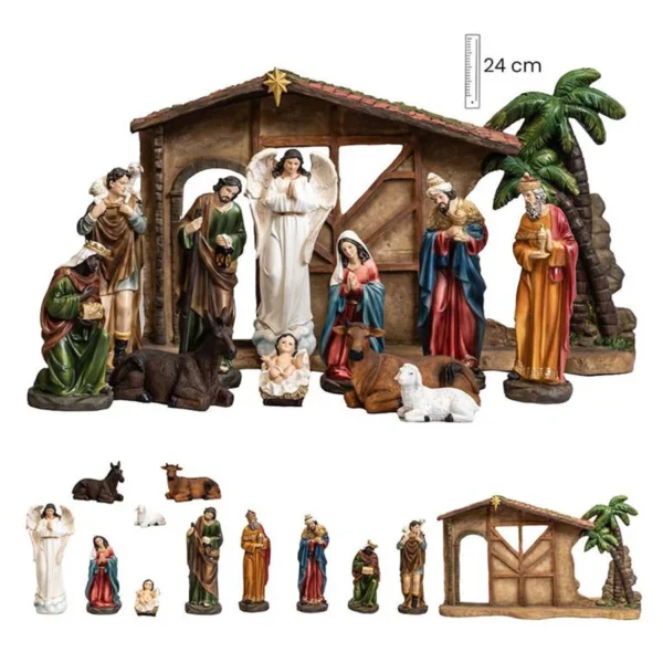 Nacimiento-con-portal-11-piezas-24-cm-resf04323128-0