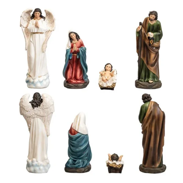 Nacimiento-con-portal-11-piezas-24-cm-resf04323128-1