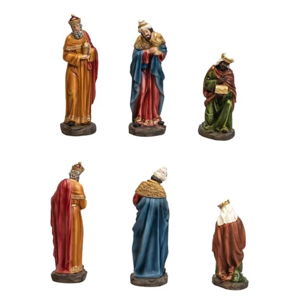 Nacimiento-con-portal-11-piezas-24-cm-resf04323128-2