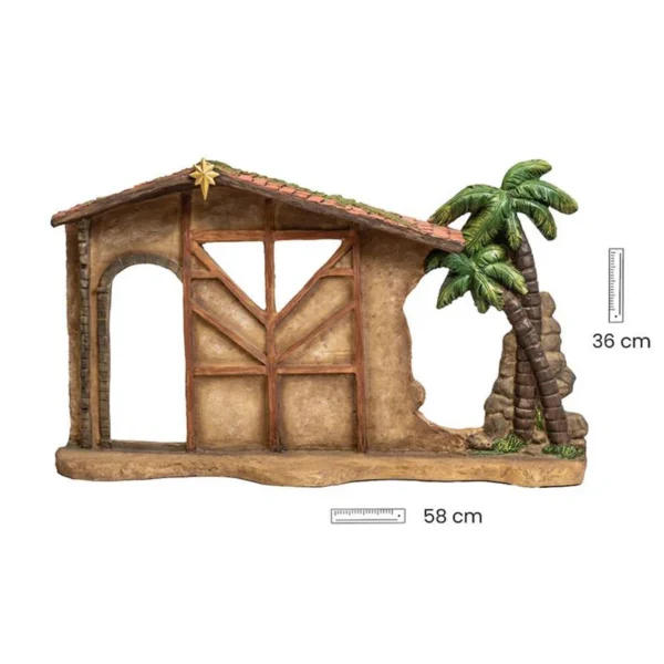 Nacimiento-con-portal-11-piezas-24-cm-resf04323128-4