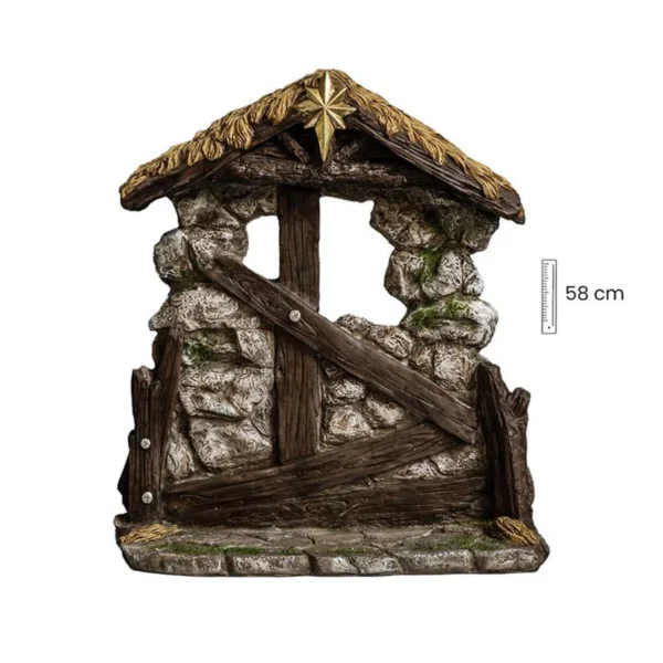 Nacimiento-con-portal-11-piezas-36-cm-resf04323130-1
