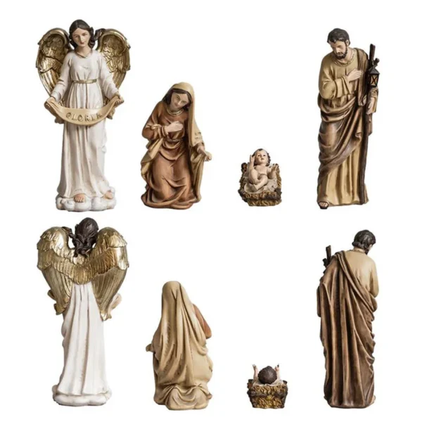 Nacimiento-con-portal-11-piezas-36-cm-resf04323130-2