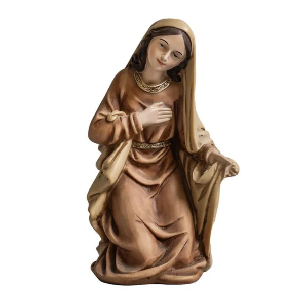 Nacimiento-con-portal-11-piezas-36-cm-resf04323130-6