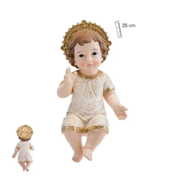 Niño-Jesus-con-corona-imnj04318067-3