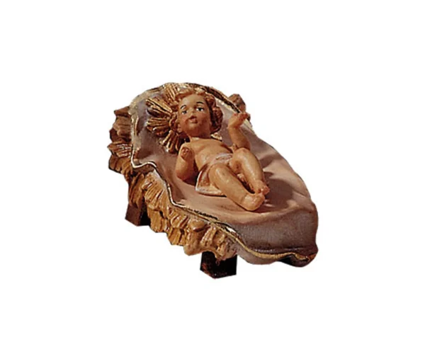 Nino-Jesus-con-cuna-2-piezas-Nacimiento-Rupert-mape0061015001d-0