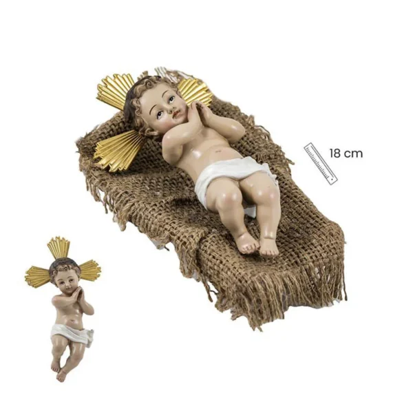 Niño-Jesus-con-cuna-imnj04323281-1