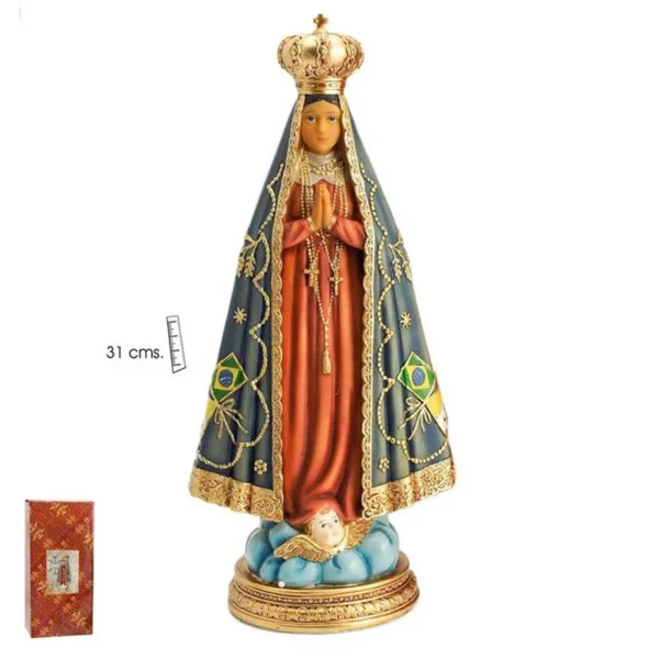Nuestra-Sra-Concepcion-Aparecida-imvg04306138-2