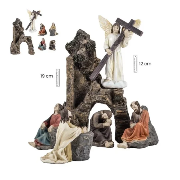 Oracion-en-el-huerto-Set-de-6-piezas-IMPG04315658-0