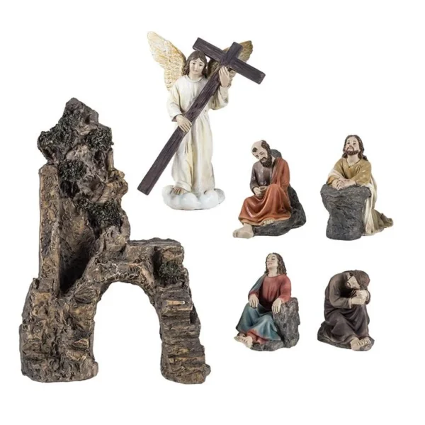 Oracion-en-el-huerto-Set-de-6-piezas-IMPG04315658-1