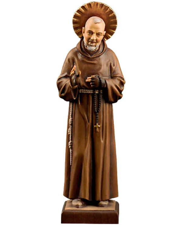 Saint Padre Pio