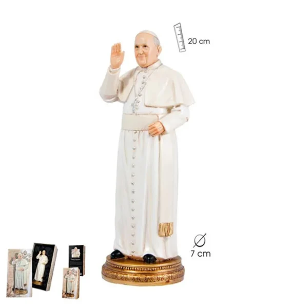 Papa-Francisco-imso04305067-0