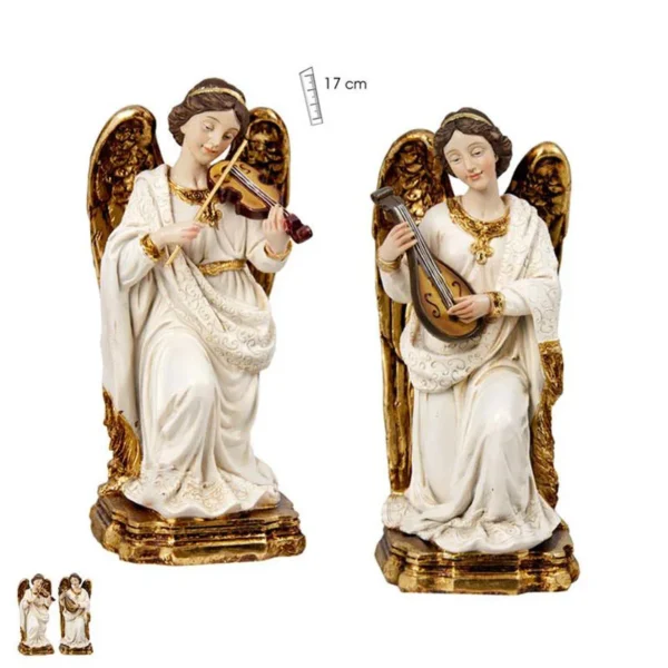 Pareja-de-angeles-musicales-sentados-imaa04309053-0