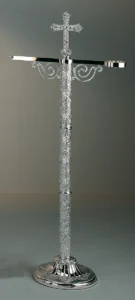 Censer Stand