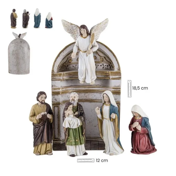 Presentacion-en-el-templo-Set-de-5-piezas-IMPG04315653-0
