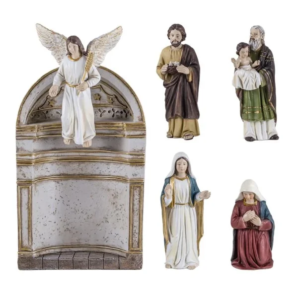 Presentacion-en-el-templo-Set-de-5-piezas-IMPG04315653-1